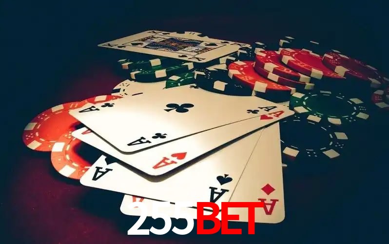 Dr. Ricardo Silva - Moderador Canal Telegram 255bet