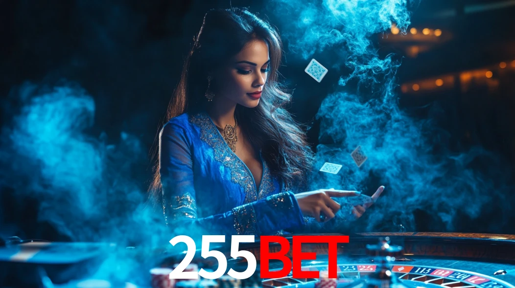 255bet Download - Opções de Download por Plataforma