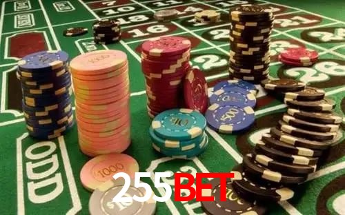 255bet Download Speed Test Logo - Teste de Velocidade Certificado