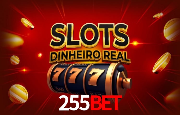 255bet Seguro SSL